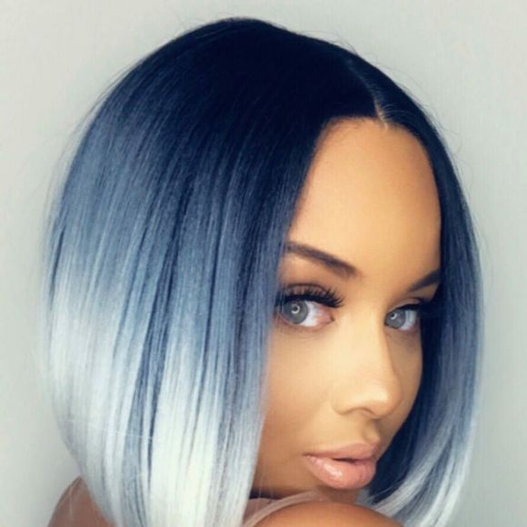 Meet your Posher, Gabrielle - Picture 1 of 1